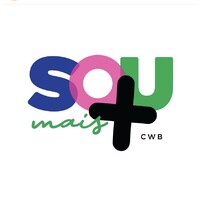 sou mais logo - Similar company to Fourbio