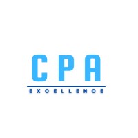 CPA EXCELLENCE logo - Similar company to Vardatsikos Cpa Inc.