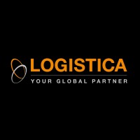 Logistica logo - Similar company to Logistica S.A.