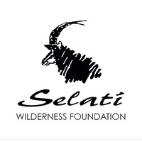Selati Wilderness Foundation NPC logo - Similar company to Sashwa River Of Stars
