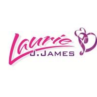 LaurieJJames.com, LLC logo - Similar company to Expert Resume Pros