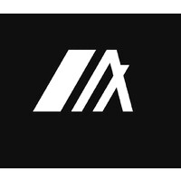 Algoedge Technologies logo - Similar company to Staffvalue Group