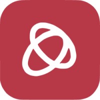 Snaphub Logistics logo - Similar company to Snaphub Technologies Private Limited