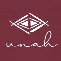 Unah Piracanga logo - Similar company to Negócios Com Alma