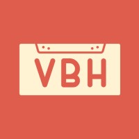 Videobandherstel.Nl