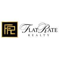 Flat Rate Realty Phoenix