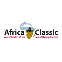 Africa Classic International Edition logo - Similar company to Fern Creative Studio
