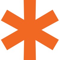 NoticeAbility logo - Similar company to Bottles & Bones