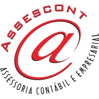 Assescont Assessoria Contábil e Empresarial logo - Similar company to Assescont Consultoria Contábil