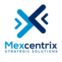 Mexcentrix logo - Similar company to Ivemsa