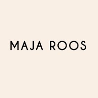 MAJA ROOS logo - Similar company to Rockfoto Picture Agency