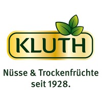 Herbert Kluth (GmbH & Co. KG) logo - Similar company to Settele Gmbh