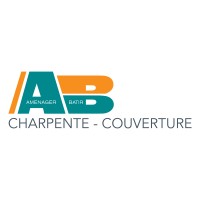 AB Couverture IDF logo - Similar company to Rcdf