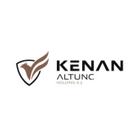 Kenan ALTUNÇ Yatırım Teknoloji San. A.Ş logo - Similar company to 1878 Group