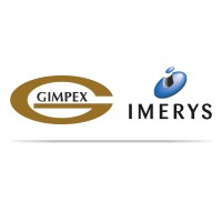 Gimpex Imerys India Private Limited logo - Similar company to Gimpex Dubai