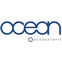 Ocean Accountants