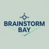 Brainstorm Bay logo - Similar company to Insightwavesolution