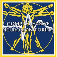 Comprehensive Neuromonitoring Services logo - Similar company to Iom Solutions Neuromonitoring