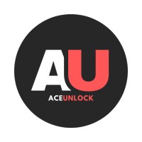 AceUnlock logo - Similar company to The Rangeela