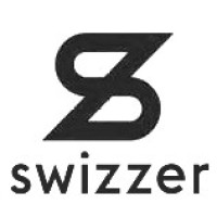 Swizzer