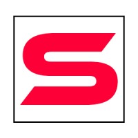 System|Design logo - Similar company to Vrdms