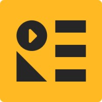 Recast Studio logo - Similar company to Optiflam