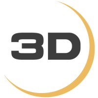 三力网络有限公司
