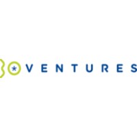 30Ventures logo - Similar company to Apteka Pharmasoft