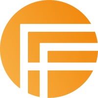 Fit Fundamentals logo - Similar company to Comedytrain