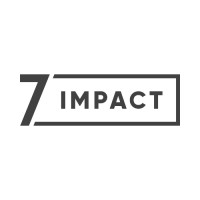 7impact AG logo - Similar company to Tie (Tech, Impact & Energy) Advisory & Roundtables