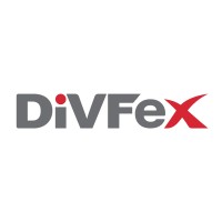 Divfex Berhad logo - Similar company to Excel Commerce Solutions Sdn.Bhd