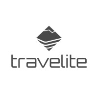 travelite GmbH + Co. KG logo - Similar company to Dqbd Gmbh