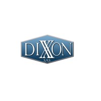 Dixxon s.a.s logo - Similar company to Well Connected Brands