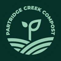 Partridge Creek Compost logo - Similar company to Dalefoot Composts