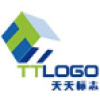 TT Logo