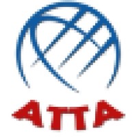ATTA Shipping and Cargo logo - Similar company to September 9 Logistics Specialists Llc