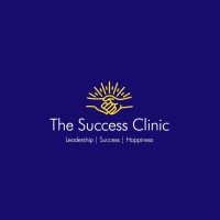 The Success Clinic logo - Similar company to Memorey