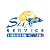 Sunservice srl logo - Similar company to Sun Services