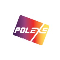 Polexe Shelving Systems logo - Similar company to Azil Racking & Shelving