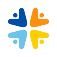 GRUPO ACERCA logo - Similar company to Grupo Acerca