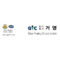 Geo Young Corporation logo - Similar company to Cosmo Derma, Inc.