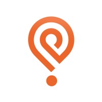 Tripbooking logo - Similar company to Peahoki Vn Co