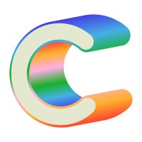 Chromalab.studio