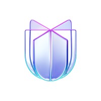 Utv logo - Similar company to مجموعة عتاق | Ettaq Group