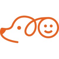 The Pet Parents logo - Similar company to Brewbix