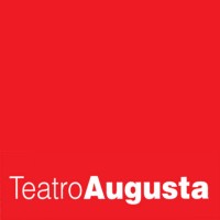 Teatro Augusta