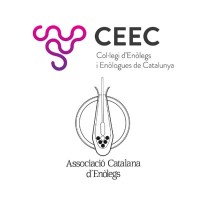 Associació | Col·legi d'Enòlegs i Enòlogues de Catalunya logo - Similar company to Coca I Fitó, Sl