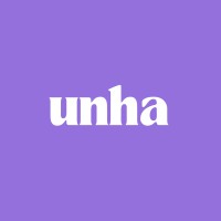 unha logo - Similar company to Manicure World