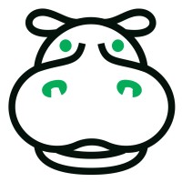 HireHippo logo - Similar company to Steerlean Consulting