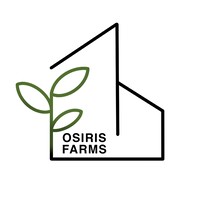 Osiris Farms And Logistics Ltd. logo - Similar company to Adorelescence